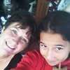y_benachour